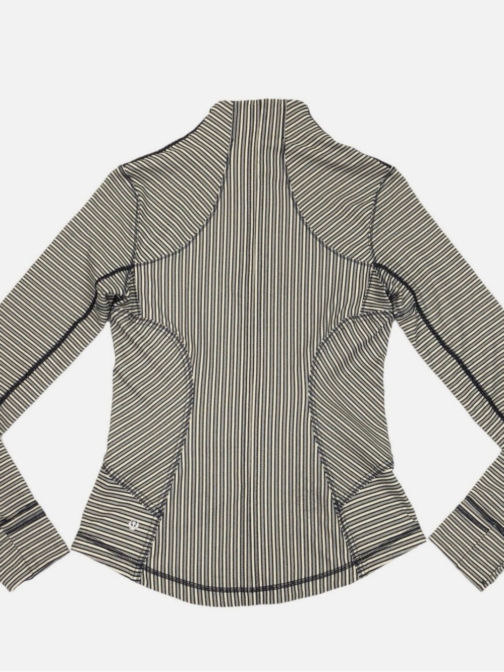 Lululemon Forme II Jacket - Picture 2 of 5